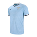 S.S. LAZIO HOME JERSEY 24/25 MEN Airy Blue